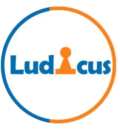 ludomaker.com.br