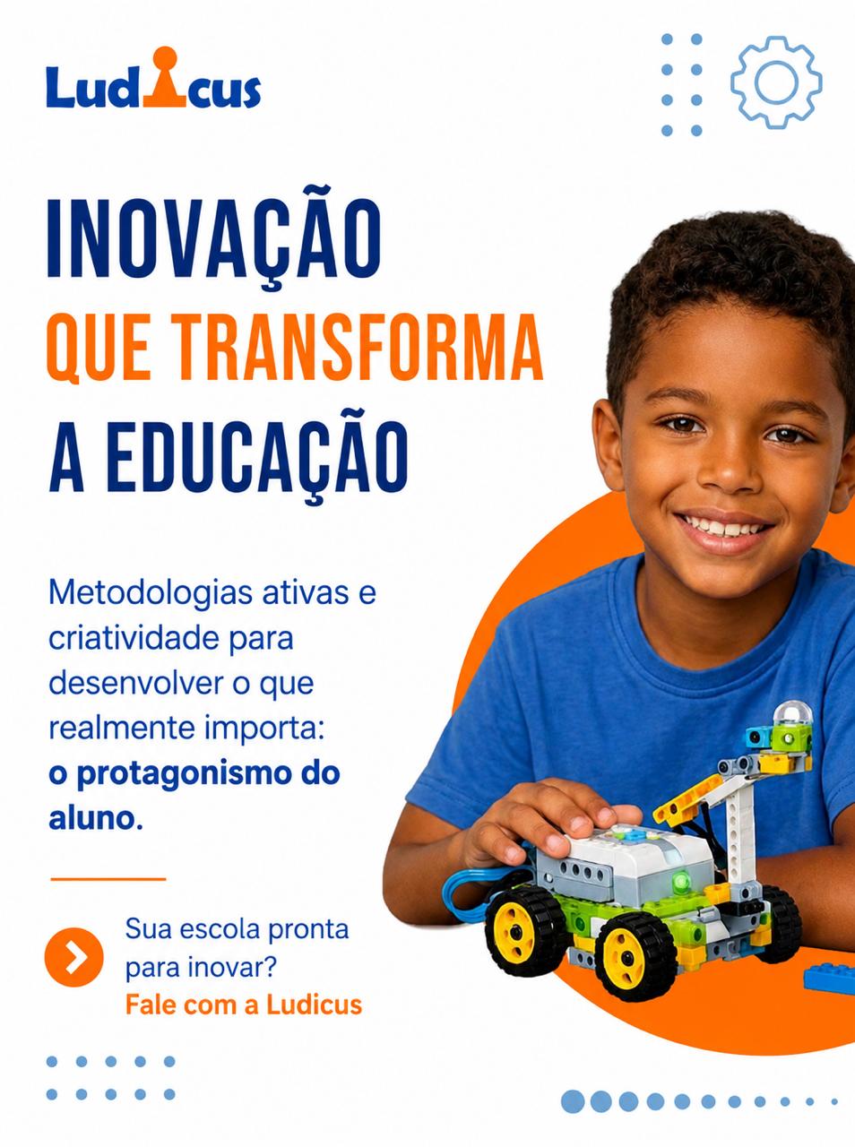 Metodologia whatsapp image 2026 06 10 at 16.55.44