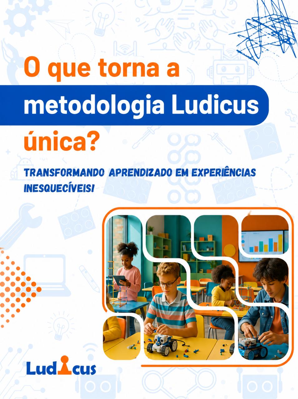 Metodologia whatsapp image 2026 06 10 at 16.55.57