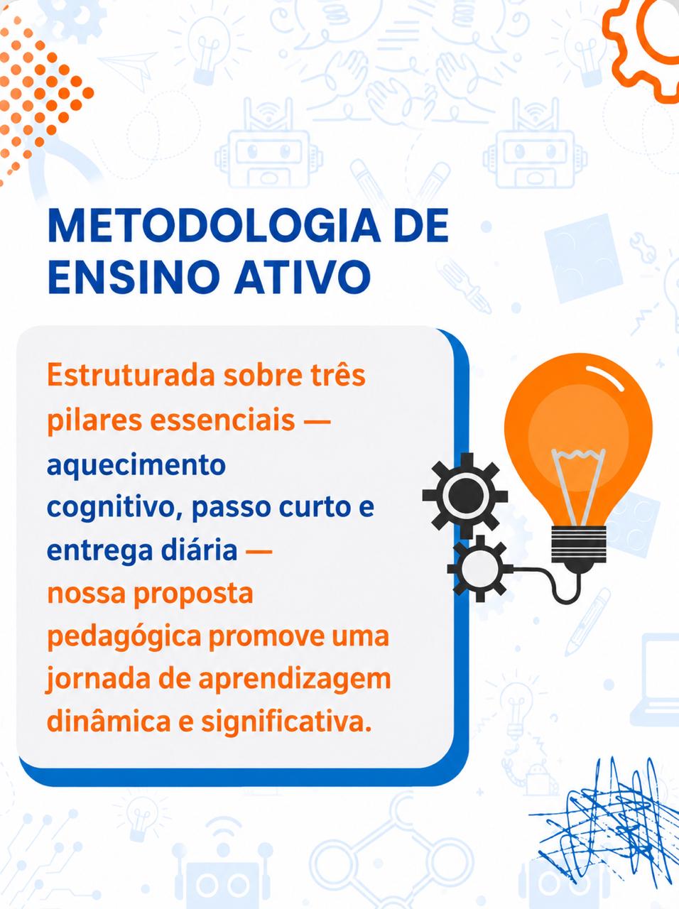 Metodologia whatsapp image 2026 06 10 at 16.56.03
